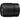 Nikon NIKKOR Z 35mm f/1.8 S - TK FOTO Technic Pte Ltd