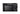 Sony A6700 Mirrorless Camera - TK FOTO Technic Pte Ltd