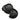Marshall Monitor III A.N.C. - T K FOTO TECHNIC PTE LTD