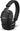 Marshall Monitor III A.N.C. - T K FOTO TECHNIC PTE LTD