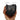 Marshall Monitor III A.N.C. - T K FOTO TECHNIC PTE LTD