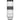 Canon RF 200-800mm F6.3-9 IS USM - TK FOTO Technic Pte Ltd