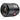 Viltrox AF 24mm F1.8 - TK FOTO Technic Pte Ltd