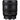 SONY FE 16-25mm F2.8 G (SEL1625G) - TK FOTO Technic Pte Ltd