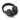 Marshall Monitor III A.N.C. - T K FOTO TECHNIC PTE LTD