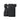 Sony A6700 Mirrorless Camera - TK FOTO Technic Pte Ltd