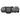 Fujifilm X-T50 Body - TK FOTO Technic Pte Ltd