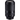 Tamron 70-180mm f/2.8 Di III VXD Lens for Sony E-Mount - TK FOTO Technic Pte Ltd