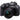 Canon EOS R10 Kit w/18-150mm F3.5-6.3 IS STM - TK FOTO Technic Pte Ltd