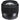 Sigma 56mm F1.4 DC DN Contemporary - TK FOTO Technic Pte Ltd