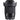 Sigma 16mm F1.4 DC DN Contemporary - TK FOTO Technic Pte Ltd