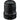 Fujifilm XF 30mm F2.8 R LM WR Macro - TK FOTO Technic Pte Ltd