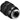 Sigma 14-24mm F2.8 DG DN Art - TK FOTO Technic Pte Ltd