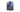 FiiO M23 Hi-Res Portable Digital Audio Player - TK FOTO Technic Pte Ltd