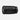 Nikon NIKKOR Z 28-400MM F/4-8 VR - TK FOTO Technic Pte Ltd