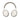 Sennheiser ACCENTUM Wireless - TK FOTO Technic Pte Ltd