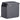 Think Tank Photo Stash Master M Pro - TK FOTO Technic Pte Ltd