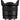 Sony E 11mm F1.8 (SEL11F18) - TK FOTO Technic Pte Ltd