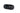 Sirui 35mm F1.8 1.33X Anamorphic Lens - TK FOTO Technic Pte Ltd