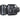Nikon SB-500 Speedlight - TK FOTO Technic Pte Ltd