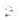 beyerdynamic Xelento Remote 2nd Generation - TK FOTO Technic Pte Ltd