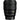 Nikon NIKKOR Z 135mm f/1.8 S Plena - TK FOTO Technic Pte Ltd