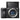 Sony A6400 Body Only - TK FOTO Technic Pte Ltd
