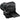 Nikon Z8 Body Only - TK FOTO Technic Pte Ltd