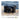Sony A6700 Mirrorless Camera - TK FOTO Technic Pte Ltd