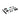 DJI Action 5 Pro - TK FOTO Technic Pte Ltd