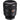 Sony FE 50mm F1.2 GM (SEL50F12GM) - TK FOTO Technic Pte Ltd