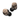 Sennheiser Momentum True Wireless 4 - TK FOTO Technic Pte Ltd