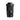 Sigma 16-300mm F3.5-6.7 DC OS CONTEMPORARY - T K FOTO TECHNIC PTE LTD