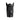 Sigma 16-300mm F3.5-6.7 DC OS CONTEMPORARY - T K FOTO TECHNIC PTE LTD