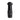Sigma 16-300mm F3.5-6.7 DC OS CONTEMPORARY - T K FOTO TECHNIC PTE LTD