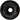 Fujifilm XF 55-200mm F3.5-4.8 R LM OIS - TK FOTO Technic Pte Ltd