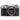Fujifilm X-T50 Body - TK FOTO Technic Pte Ltd