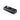 FiiO KA17 Portable USB DAC and Amplifier - TK FOTO Technic Pte Ltd