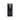 FiiO KA17 Portable USB DAC and Amplifier - TK FOTO Technic Pte Ltd