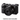 Sony FE 40mm F2.5 G (SEL40F25G) - TK FOTO Technic Pte Ltd