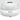 Harman Kardon SoundSticks 4 Bluetooth Speaker - TK FOTO Technic Pte Ltd