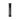 PHOTTIX F-200 Light Stand - T K FOTO TECHNIC PTE LTD
