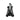 PHOTTIX F-200 Light Stand - T K FOTO TECHNIC PTE LTD