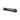 PHOTTIX F-200 Light Stand - T K FOTO TECHNIC PTE LTD