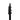 PHOTTIX F-200 Light Stand - T K FOTO TECHNIC PTE LTD