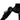 PHOTTIX F-200 Light Stand - T K FOTO TECHNIC PTE LTD