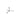PHOTTIX F-200 Light Stand - T K FOTO TECHNIC PTE LTD