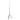 PHOTTIX F-200 Light Stand - T K FOTO TECHNIC PTE LTD