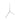 PHOTTIX F-200 Light Stand - T K FOTO TECHNIC PTE LTD
