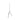PHOTTIX F-200 Light Stand - T K FOTO TECHNIC PTE LTD